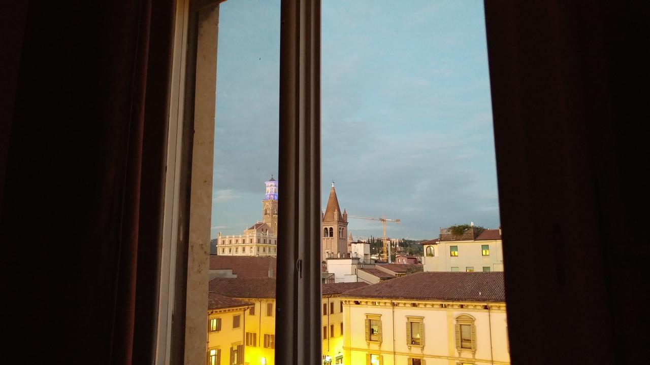 Dreaming Affittacamere