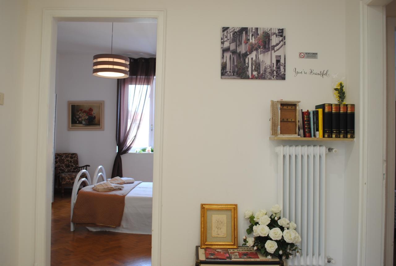 Gasthof Dreaming 3*